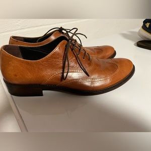 Charles David Men size 9